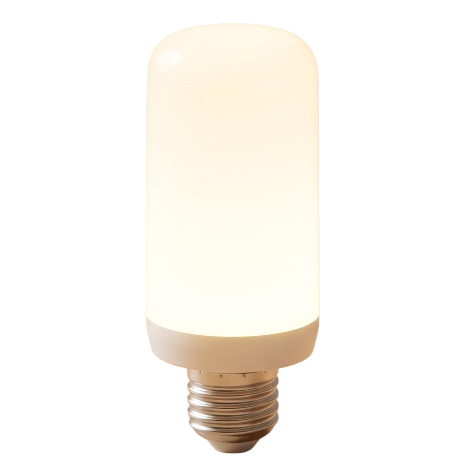 Remote Control Magnetic Corn LED Bulb — 360° High Brightness, 3 Colour Temperatures — product image 2