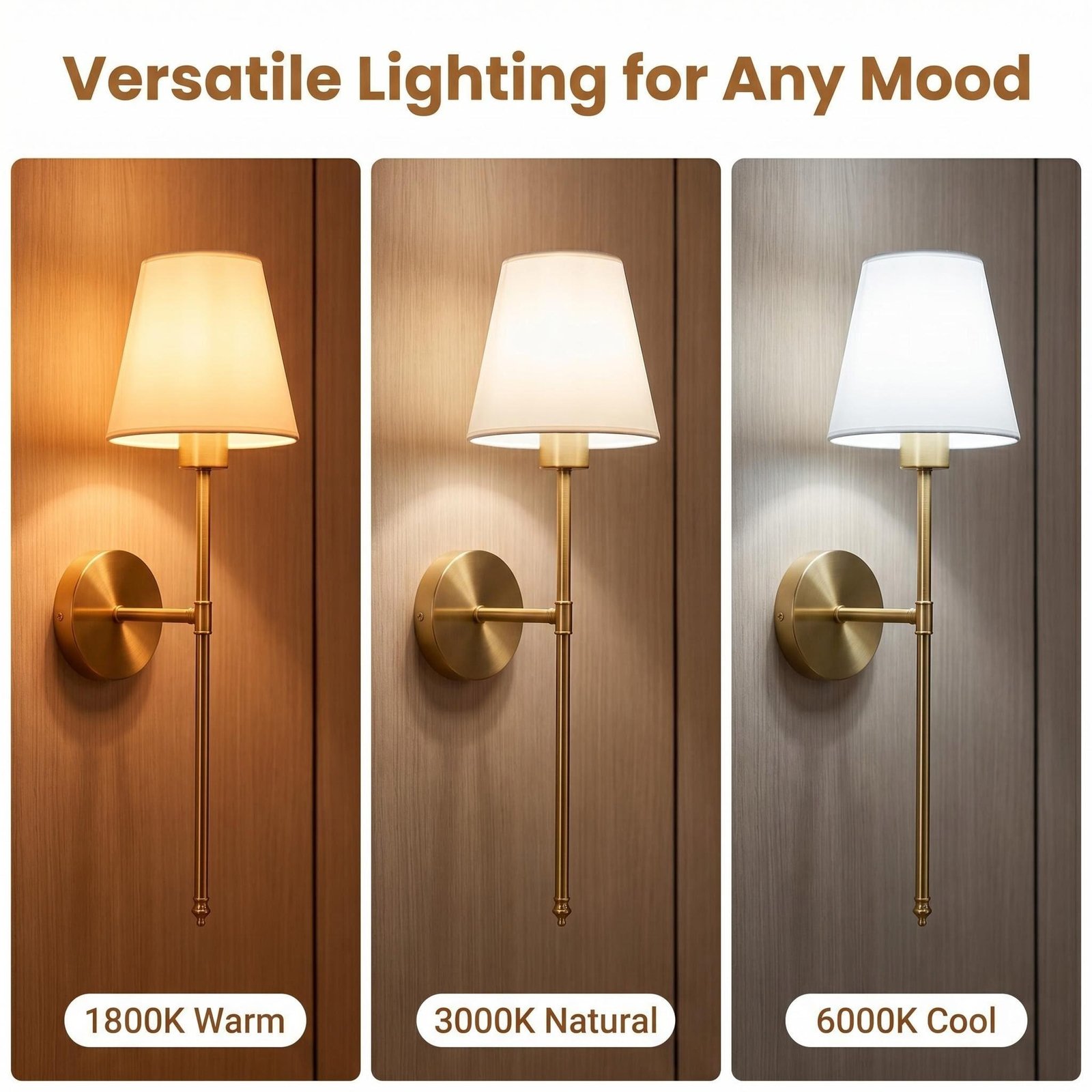 Solar Rechargeable Corn Bulb with Remote — High-Capacity 3-Colour Dimmable Outdoor Bulb — product image 4