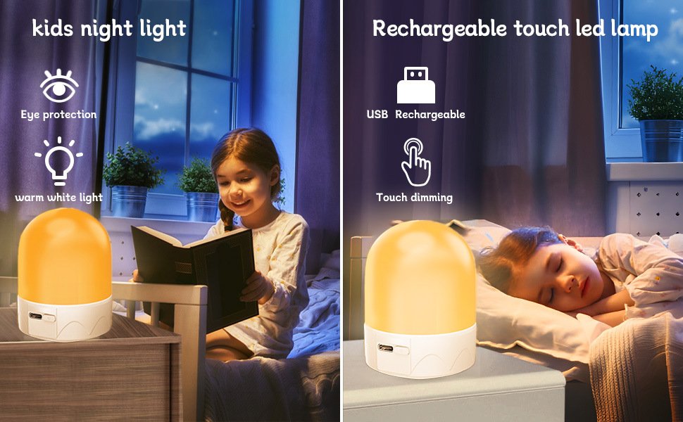 Magnetic Rechargeable Wall Sconce with Remote — High-Capacity Wireless Wall Light — detail image 7