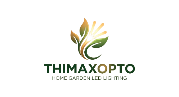 THIMAXOPTO